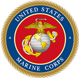 USMC
